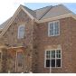 5912 Allee Way, Braselton, GA 30517 ID:10116192