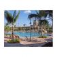 7804 NW 123 AV, Pompano Beach, FL 33076 ID:9947339