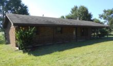 11427 Old Hillsboro Rd Forest, MS 39074