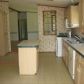 11034 Hummingbird R, Denham Springs, LA 70726 ID:10109632
