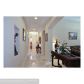 12319 NW 80TH PL, Pompano Beach, FL 33076 ID:9704960
