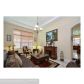 12319 NW 80TH PL, Pompano Beach, FL 33076 ID:9704961