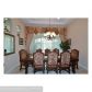 12319 NW 80TH PL, Pompano Beach, FL 33076 ID:9704962