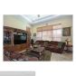 12319 NW 80TH PL, Pompano Beach, FL 33076 ID:9704963