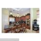 12319 NW 80TH PL, Pompano Beach, FL 33076 ID:9704964
