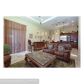12319 NW 80TH PL, Pompano Beach, FL 33076 ID:9704965