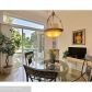 8109 NW 106TH LN, Pompano Beach, FL 33076 ID:9947371