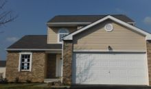 1064 Hartford Ln London, OH 43140