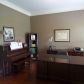 375 Battlefield Creek Drive, Marietta, GA 30064 ID:9025575