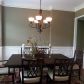 375 Battlefield Creek Drive, Marietta, GA 30064 ID:9025576