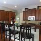 375 Battlefield Creek Drive, Marietta, GA 30064 ID:9025577