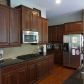 375 Battlefield Creek Drive, Marietta, GA 30064 ID:9025578
