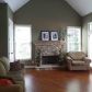 375 Battlefield Creek Drive, Marietta, GA 30064 ID:9025579