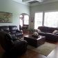 375 Battlefield Creek Drive, Marietta, GA 30064 ID:9025580
