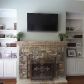 375 Battlefield Creek Drive, Marietta, GA 30064 ID:9025581
