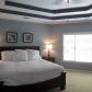 375 Battlefield Creek Drive, Marietta, GA 30064 ID:9025582