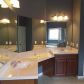 375 Battlefield Creek Drive, Marietta, GA 30064 ID:9025583