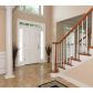 2338 Tall Timbers Lane, Marietta, GA 30066 ID:10116153