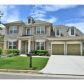 914 Urban Ash Court, Alpharetta, GA 30022 ID:10116130