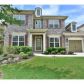 914 Urban Ash Court, Alpharetta, GA 30022 ID:10116131