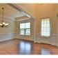 914 Urban Ash Court, Alpharetta, GA 30022 ID:10116132