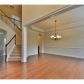 914 Urban Ash Court, Alpharetta, GA 30022 ID:10116133