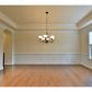 914 Urban Ash Court, Alpharetta, GA 30022 ID:10116134