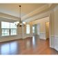 914 Urban Ash Court, Alpharetta, GA 30022 ID:10116135