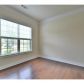 914 Urban Ash Court, Alpharetta, GA 30022 ID:10116136