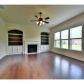 914 Urban Ash Court, Alpharetta, GA 30022 ID:10116138