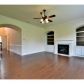 914 Urban Ash Court, Alpharetta, GA 30022 ID:10116139