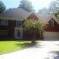 6116 Spalding Bluff Court, Norcross, GA 30092 ID:10099512