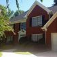 6116 Spalding Bluff Court, Norcross, GA 30092 ID:10099513