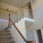 6116 Spalding Bluff Court, Norcross, GA 30092 ID:10099514