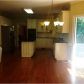 6116 Spalding Bluff Court, Norcross, GA 30092 ID:10099515