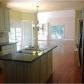 6116 Spalding Bluff Court, Norcross, GA 30092 ID:10099516