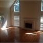 6116 Spalding Bluff Court, Norcross, GA 30092 ID:10099517
