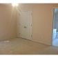 6116 Spalding Bluff Court, Norcross, GA 30092 ID:10099519