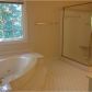 6116 Spalding Bluff Court, Norcross, GA 30092 ID:10099520