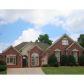 5015 Harbor Ridge Drive, Buford, GA 30518 ID:10116206
