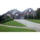 5015 Harbor Ridge Drive, Buford, GA 30518 ID:10116207