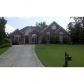 5015 Harbor Ridge Drive, Buford, GA 30518 ID:10116208