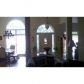 5015 Harbor Ridge Drive, Buford, GA 30518 ID:10116209