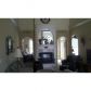 5015 Harbor Ridge Drive, Buford, GA 30518 ID:10116210