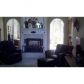 5015 Harbor Ridge Drive, Buford, GA 30518 ID:10116211