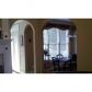 5015 Harbor Ridge Drive, Buford, GA 30518 ID:10116212