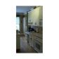 5015 Harbor Ridge Drive, Buford, GA 30518 ID:10116213