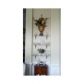 5015 Harbor Ridge Drive, Buford, GA 30518 ID:10116214