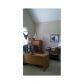 5015 Harbor Ridge Drive, Buford, GA 30518 ID:10116215
