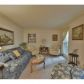 5549 Martina Way, Atlanta, GA 30338 ID:9058643